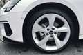 Audi A3 Sportback 30 1.5 G-Tron Business Advanced S-Tronic Biały - thumbnail 7