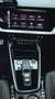 Audi A3 Sportback 30 1.5 G-Tron Business Advanced S-Tronic Biały - thumbnail 11