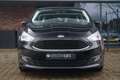 Ford C-Max 1,0 EcoBoost 74kW Trend , Nieuwe Distributie, Crui Zwart - thumbnail 6