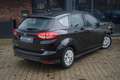 Ford C-Max 1,0 EcoBoost 74kW Trend , Nieuwe Distributie, Crui Zwart - thumbnail 16