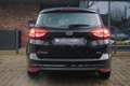 Ford C-Max 1,0 EcoBoost 74kW Trend , Nieuwe Distributie, Crui Zwart - thumbnail 21