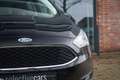 Ford C-Max 1,0 EcoBoost 74kW Trend , Nieuwe Distributie, Crui Zwart - thumbnail 11