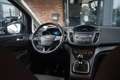 Ford C-Max 1,0 EcoBoost 74kW Trend , Nieuwe Distributie, Crui Zwart - thumbnail 17