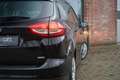 Ford C-Max 1,0 EcoBoost 74kW Trend , Nieuwe Distributie, Crui Zwart - thumbnail 20