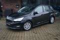 Ford C-Max 1,0 EcoBoost 74kW Trend , Nieuwe Distributie, Crui Zwart - thumbnail 19