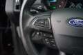 Ford C-Max 1,0 EcoBoost 74kW Trend , Nieuwe Distributie, Crui Zwart - thumbnail 5