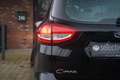 Ford C-Max 1,0 EcoBoost 74kW Trend , Nieuwe Distributie, Crui Zwart - thumbnail 23