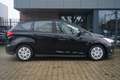 Ford C-Max 1,0 EcoBoost 74kW Trend , Nieuwe Distributie, Crui Zwart - thumbnail 8