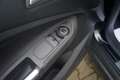 Ford C-Max 1,0 EcoBoost 74kW Trend , Nieuwe Distributie, Crui Zwart - thumbnail 22