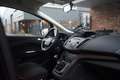 Ford C-Max 1,0 EcoBoost 74kW Trend , Nieuwe Distributie, Crui Zwart - thumbnail 7