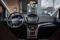 Ford C-Max 1,0 EcoBoost 74kW Trend , Nieuwe Distributie, Crui Zwart - thumbnail 29