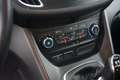 Ford C-Max 1,0 EcoBoost 74kW Trend , Nieuwe Distributie, Crui Zwart - thumbnail 12