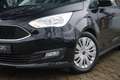 Ford C-Max 1,0 EcoBoost 74kW Trend , Nieuwe Distributie, Crui Zwart - thumbnail 27