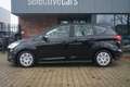Ford C-Max 1,0 EcoBoost 74kW Trend , Nieuwe Distributie, Crui Zwart - thumbnail 14