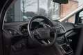 Ford C-Max 1,0 EcoBoost 74kW Trend , Nieuwe Distributie, Crui Zwart - thumbnail 25