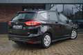 Ford C-Max 1,0 EcoBoost 74kW Trend , Nieuwe Distributie, Crui Zwart - thumbnail 3
