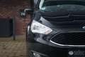 Ford C-Max 1,0 EcoBoost 74kW Trend , Nieuwe Distributie, Crui Zwart - thumbnail 9