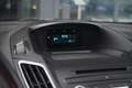 Ford C-Max 1,0 EcoBoost 74kW Trend , Nieuwe Distributie, Crui Zwart - thumbnail 15