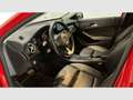 Mercedes-Benz GLA 200 Rojo - thumbnail 5
