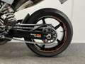 KTM 990 Super Duke Wit - thumbnail 18