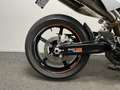 KTM 990 Super Duke Wit - thumbnail 8