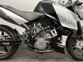 KTM 990 Super Duke Wit - thumbnail 7