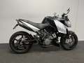 KTM 990 Super Duke Wit - thumbnail 5
