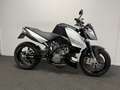 KTM 990 Super Duke Wit - thumbnail 4