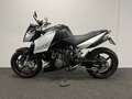 KTM 990 Super Duke Wit - thumbnail 13