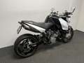 KTM 990 Super Duke Wit - thumbnail 12