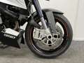 KTM 990 Super Duke Wit - thumbnail 6