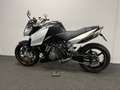 KTM 990 Super Duke Wit - thumbnail 15