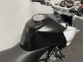KTM 990 Super Duke Wit - thumbnail 9