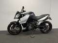 KTM 990 Super Duke Wit - thumbnail 14