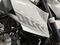 KTM 990 Super Duke Wit - thumbnail 3