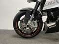 KTM 990 Super Duke Wit - thumbnail 16