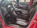 smart #1 Brabus Rojo - thumbnail 16