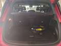 smart #1 Brabus Rojo - thumbnail 24