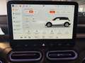 smart #1 Brabus Rosso - thumbnail 13