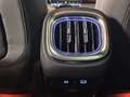 smart #1 Brabus Rojo - thumbnail 23