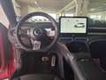 smart #1 Brabus Rosso - thumbnail 14