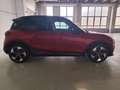 smart #1 Brabus Rosso - thumbnail 7
