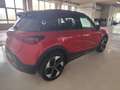 smart #1 Brabus Rosso - thumbnail 6