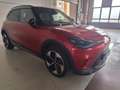 smart #1 Brabus Rosso - thumbnail 8
