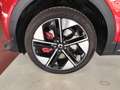 smart #1 Brabus Rosso - thumbnail 9