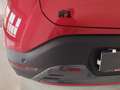 smart #1 Brabus Rosso - thumbnail 10