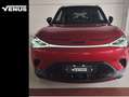 smart #1 Brabus Rosso - thumbnail 1