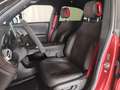 smart #1 Brabus Rosso - thumbnail 15