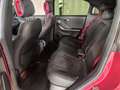 smart #1 Brabus Rojo - thumbnail 17