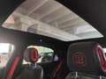 smart #1 Brabus Rojo - thumbnail 22
